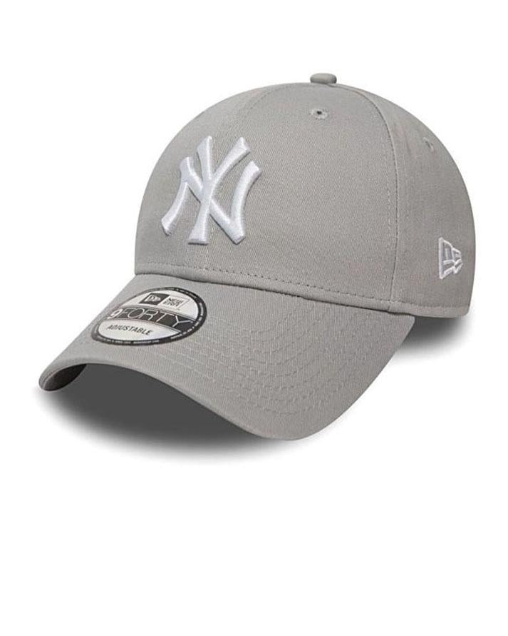 90FORTY Regolabile New York Yankees Essential 