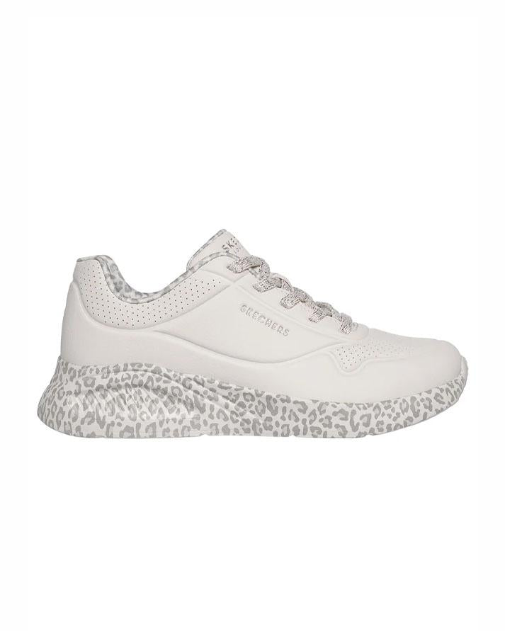 177293OFWT SKECHERS