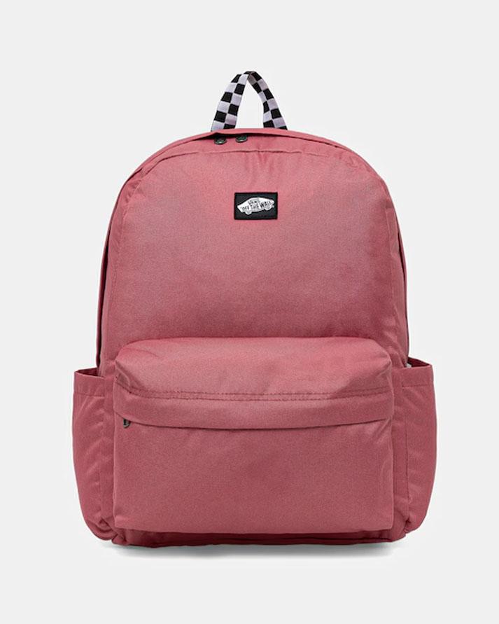 Vans Zaino VN000H4WZRY1ASS VANS