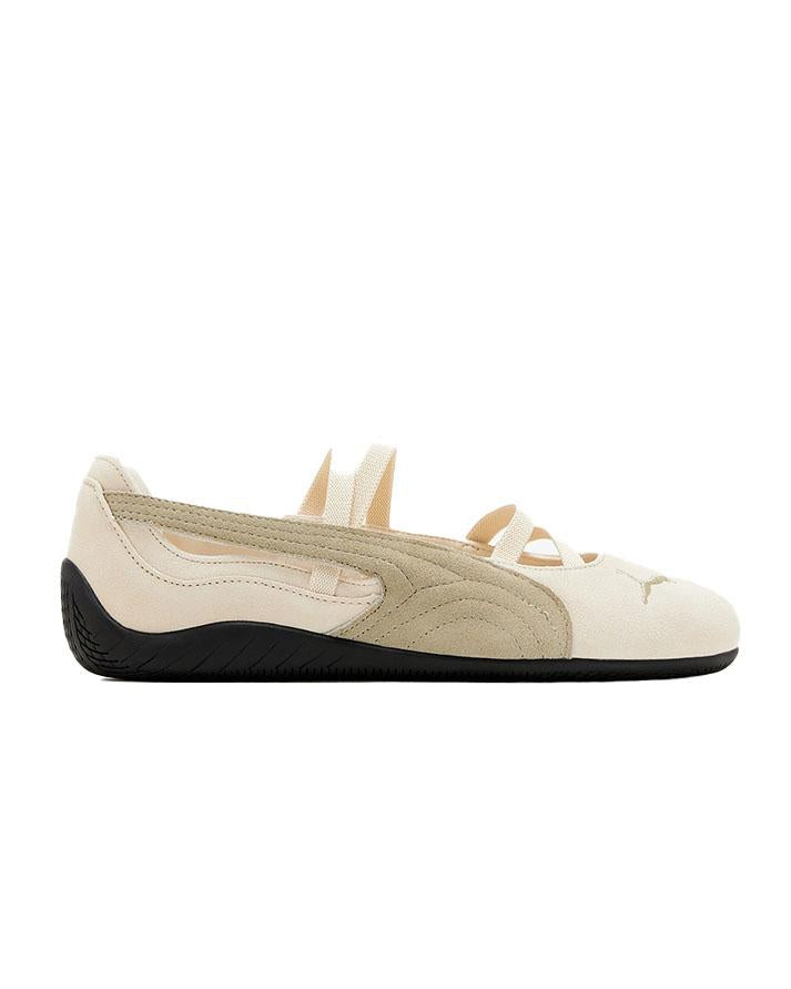 puma speedcatballet sd wns donna 