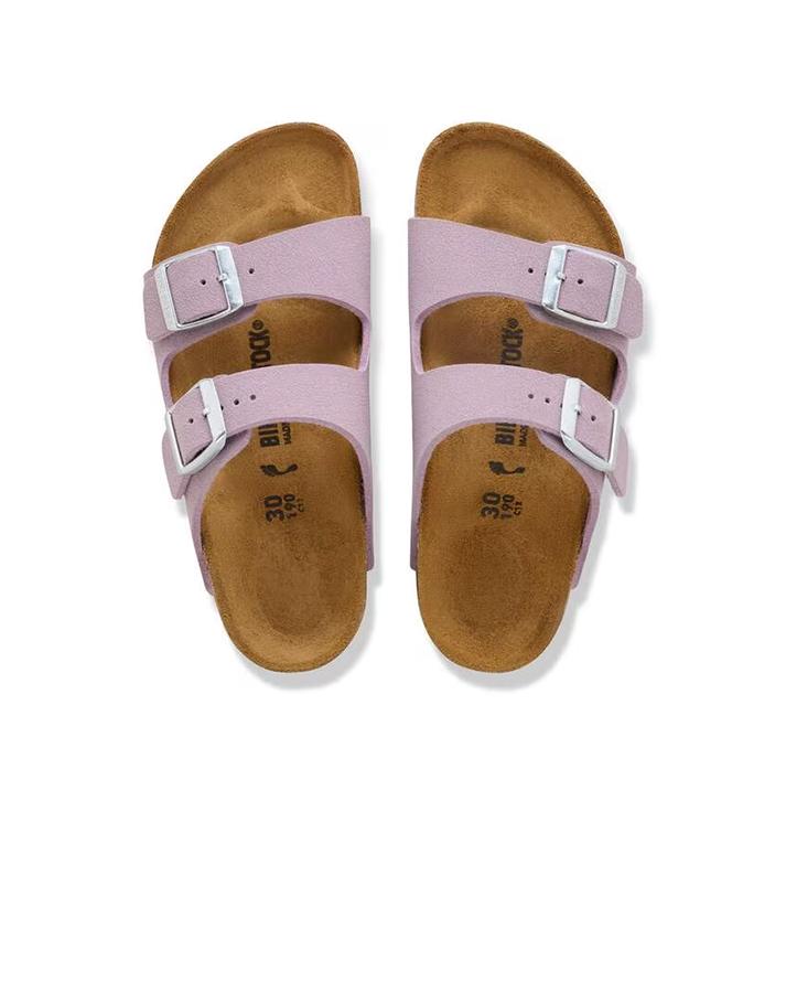 birkenstock Arizona KIDS 