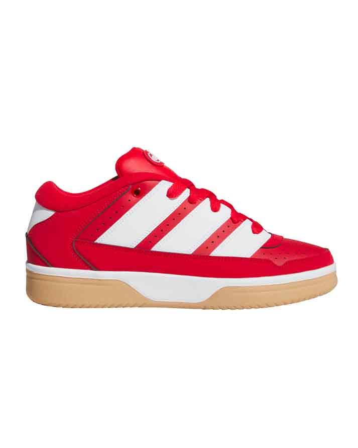 adidas  break start 2000 unisex JR147070 ADIDAS