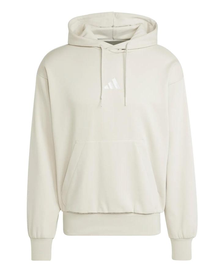 Adidas Felpa 