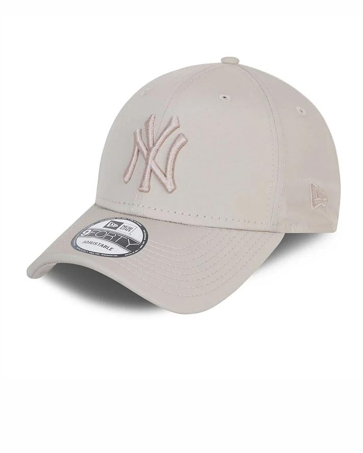 90FORTY Yankees Tonal Stone 