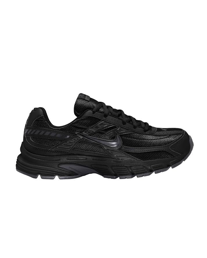 nike initiator wmns  unisex 