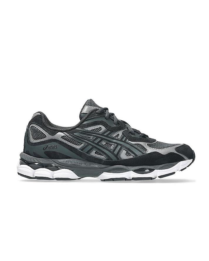 ASICS Gel-NYC Graphite Gray Graphite Grey 