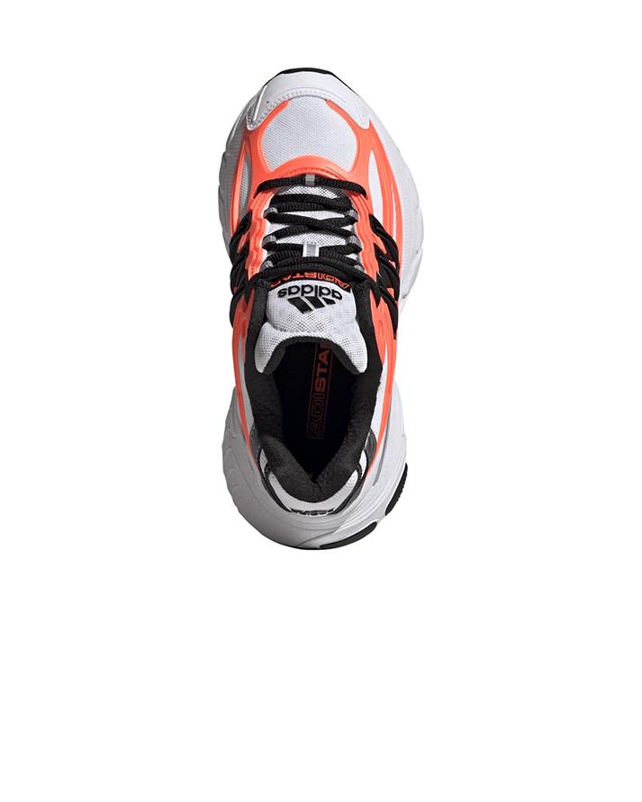 adidas adistar xlg 2.0 j 
