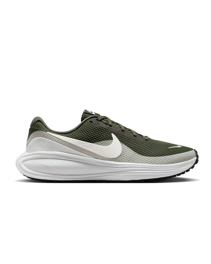 nike revolution 8 uomo 