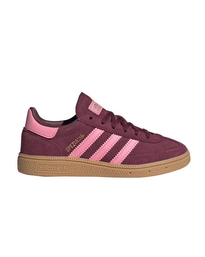 adidas handball spezial c 