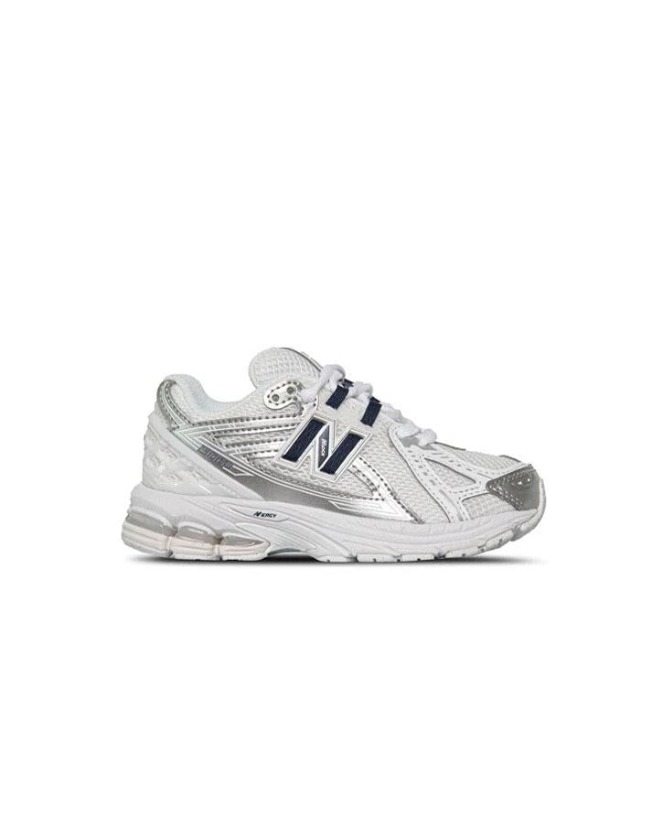 New Balance PC1906 Baby PC1906CU NEW BALANCE