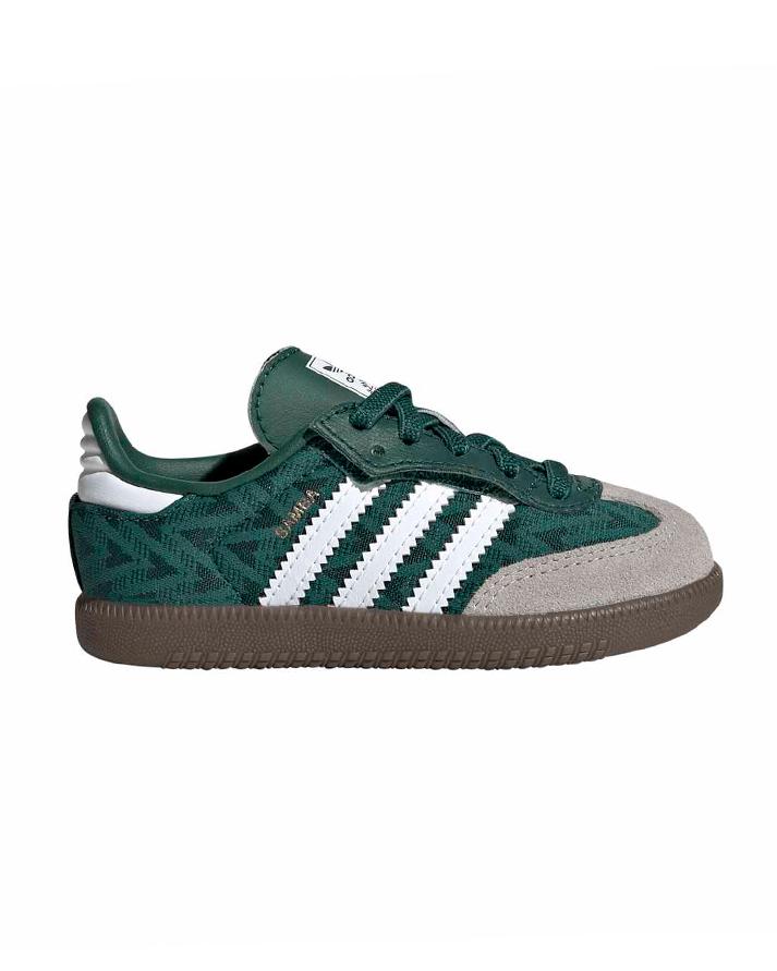 adidas samba og cf el i kids 