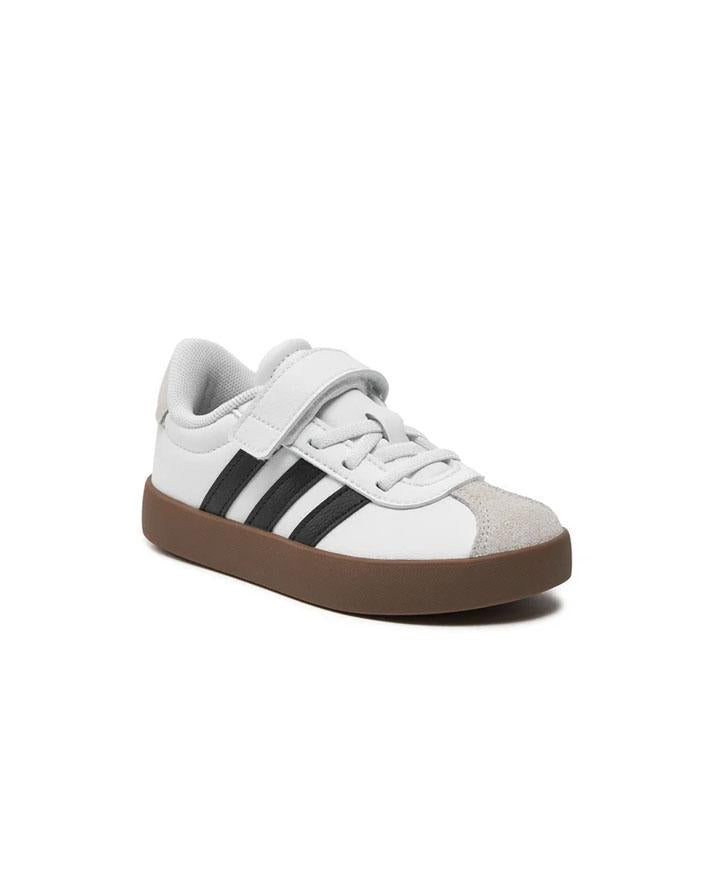 Adidas VL Courrt 3.0 EL C Kids ID915555 ADIDAS
