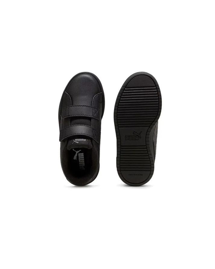 
                  
                    Puma Rickie Classic V Baby 39425311 PUMA
                  
                