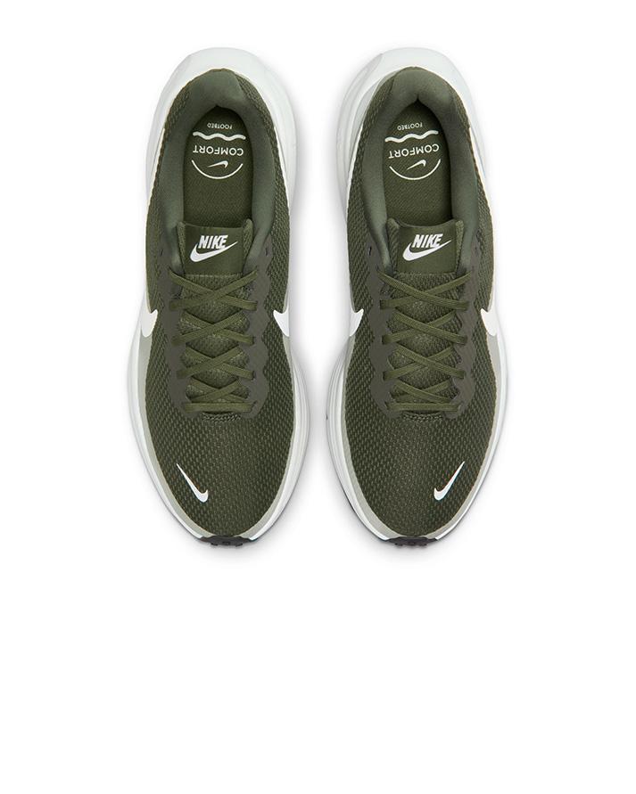nike revolution 8 uomo 