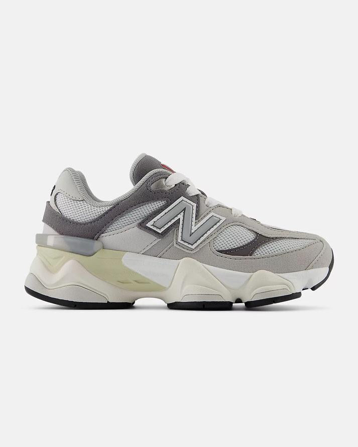 <BR/>NEW BALANCE 9060 KIDS 