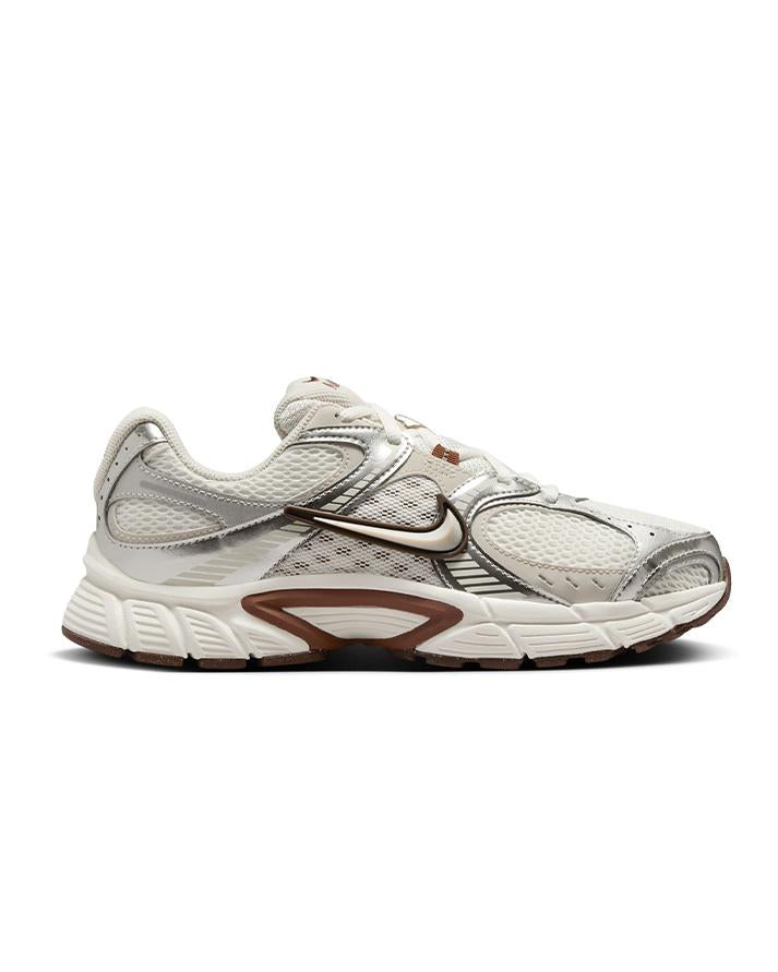 nike v5 rnr 