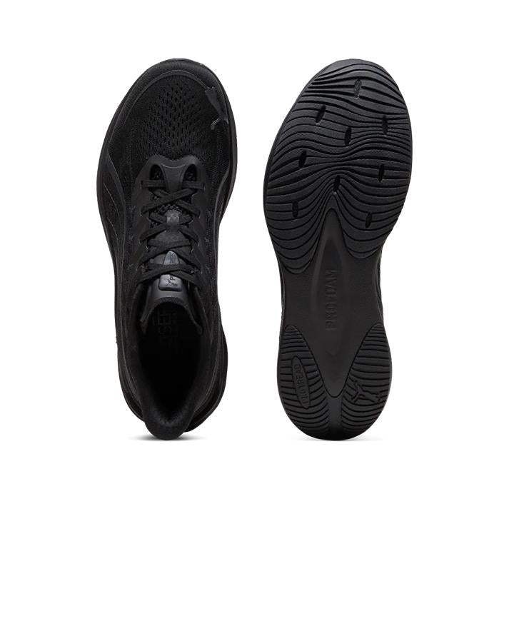 puma darter pro 2 uomo 