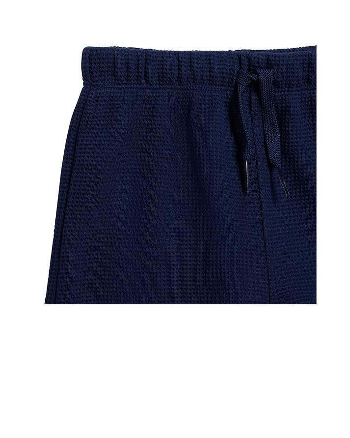 adidas completino  short tank set  kids/infant 