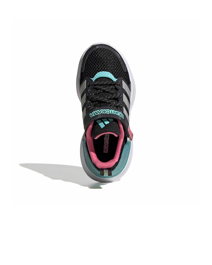 adidas  lightorama rnr el c 