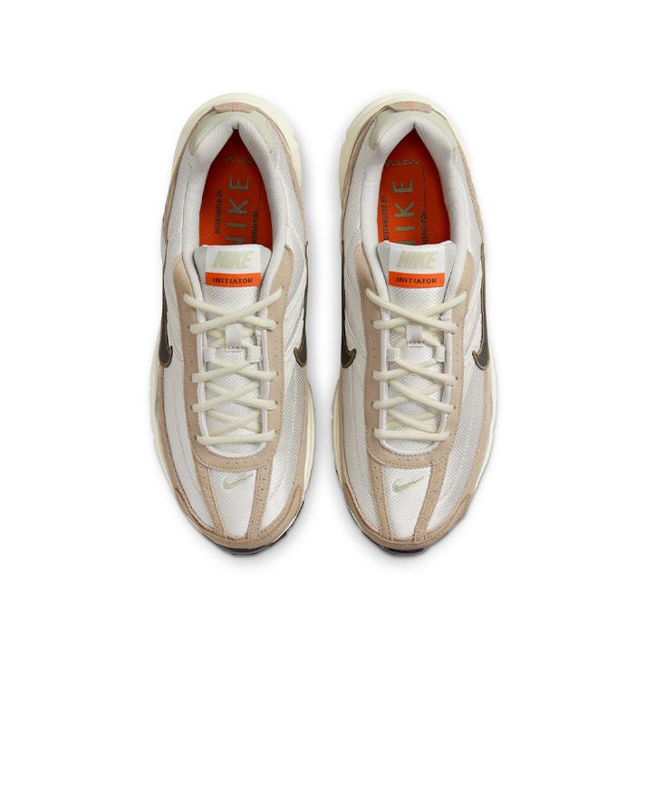 nike initiator unisex 