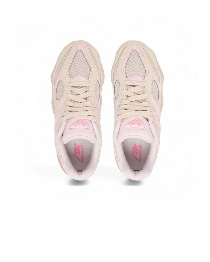 New Balance PC9060 Baby PC9060JP NEW BALANCE