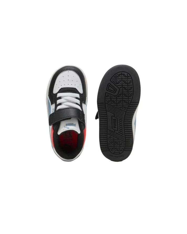 
                  
                    Puma Caven 2.0 block Kids 39446317 PUMA
                  
                