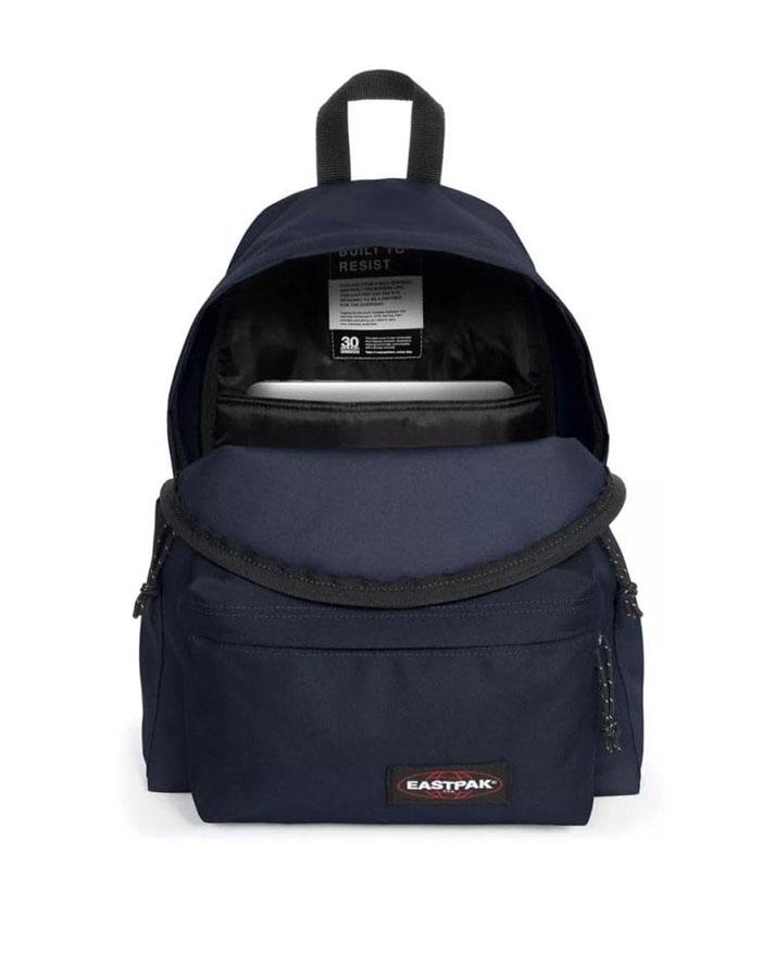 Eastpak day pak'r blu EK0A5BG4L83 EASTPAK