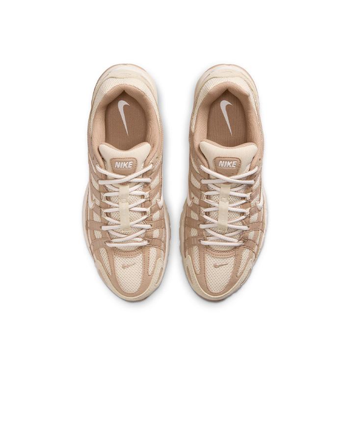 nike p-6000 mm 