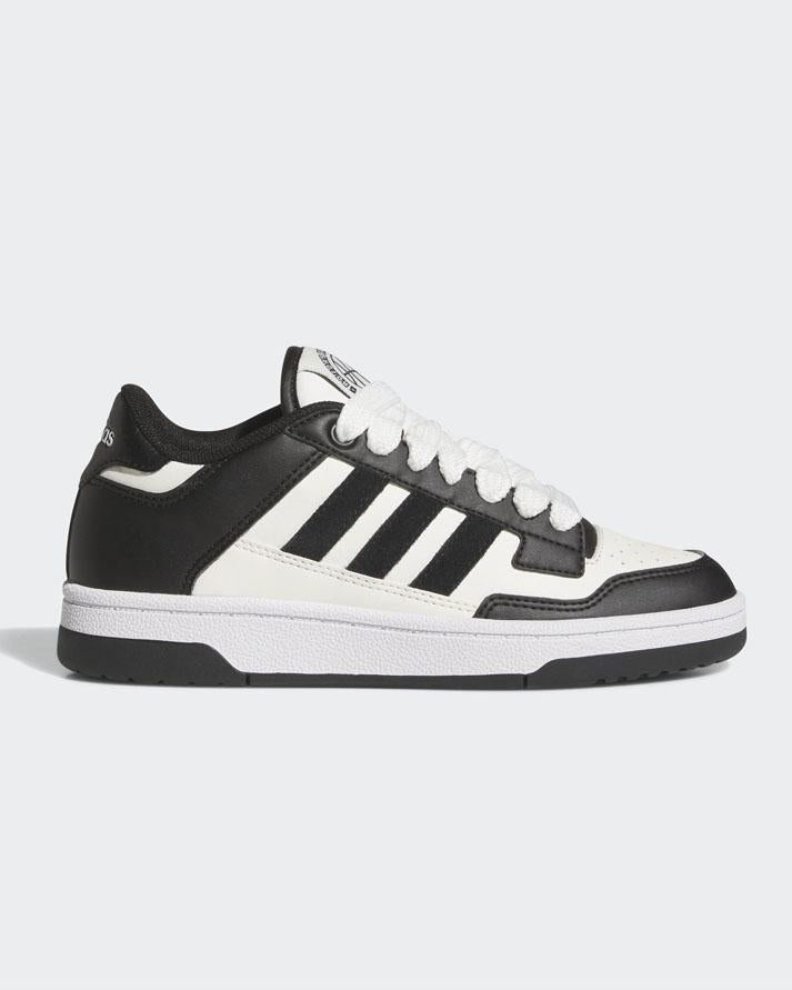 Adidas Rapid Court Low 