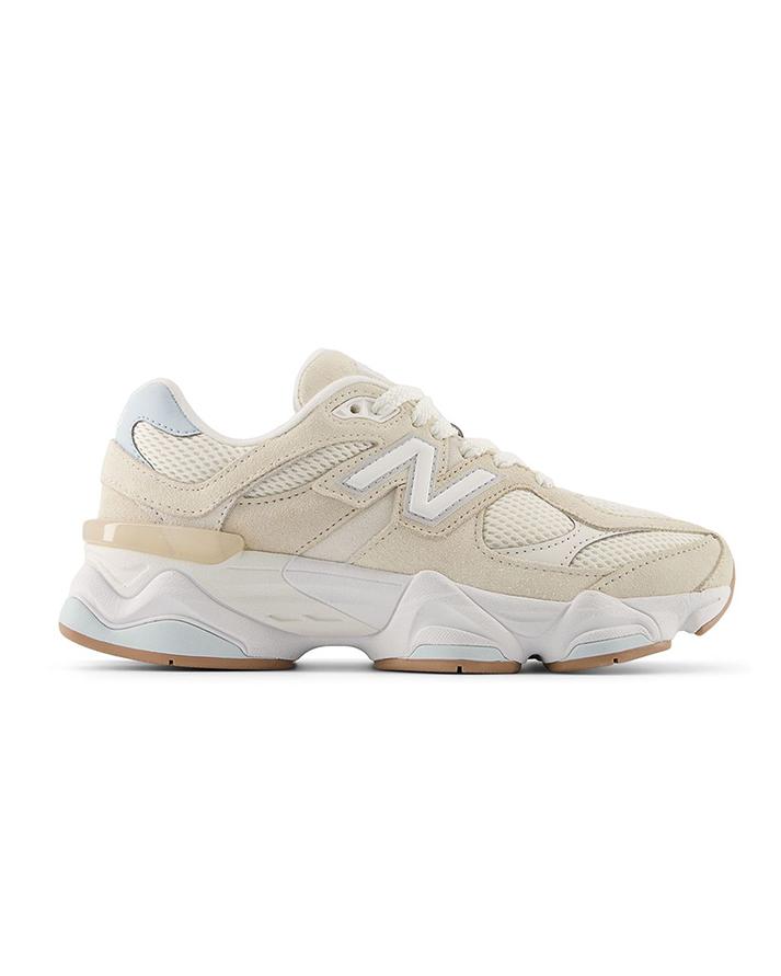 GC9060AA NEW BALANCE