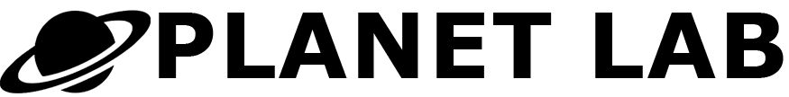 Planet Lab Eliseo