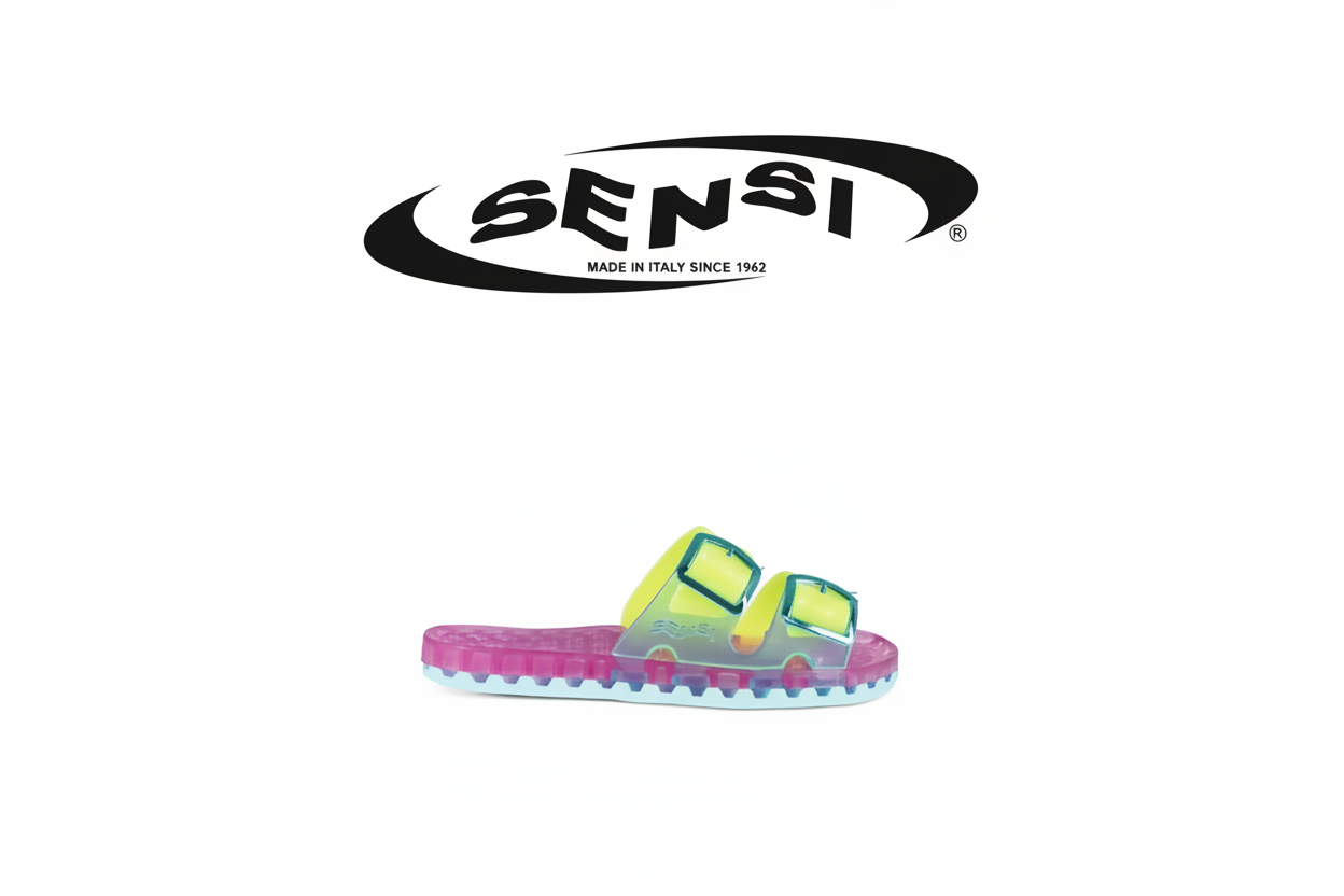 Sensi Banner - logo +20% ancora
