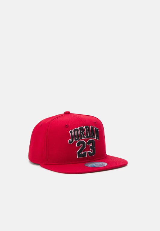 cappello jordan