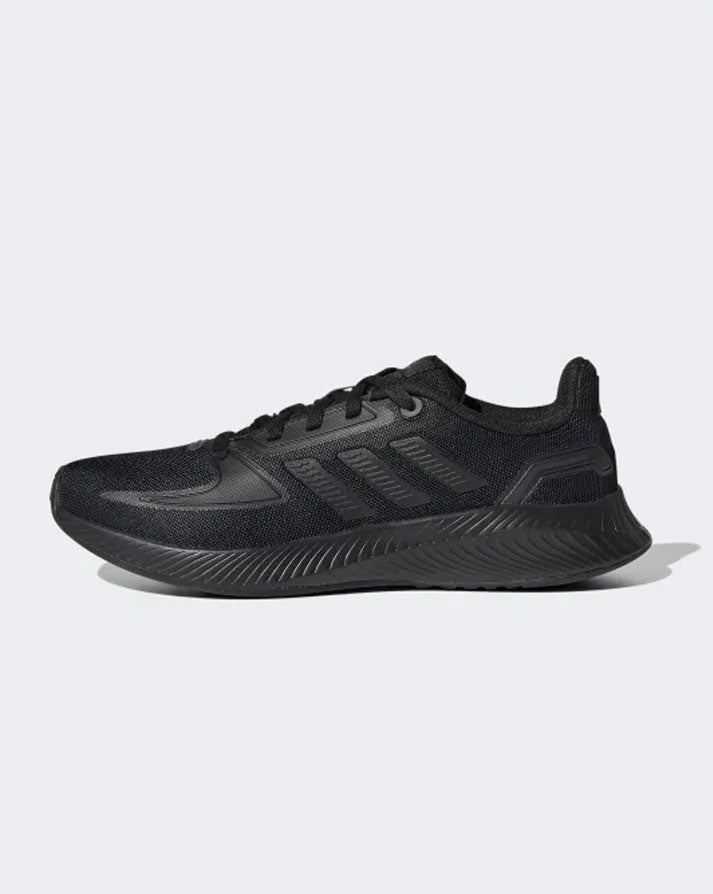 Adidas runfalcon 2.0 k