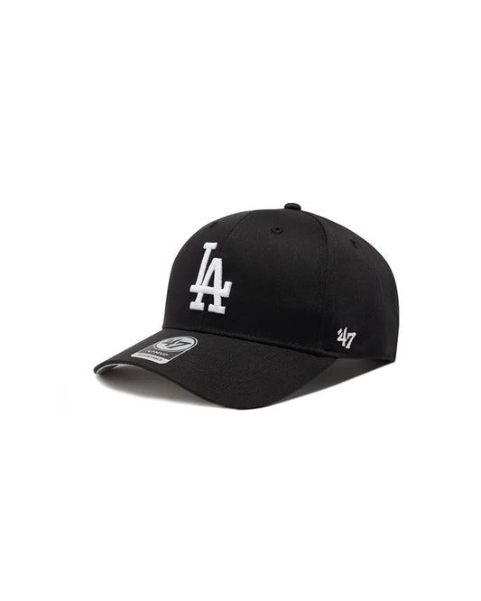 47' Cappello da baseball Los Angeles Dodgers