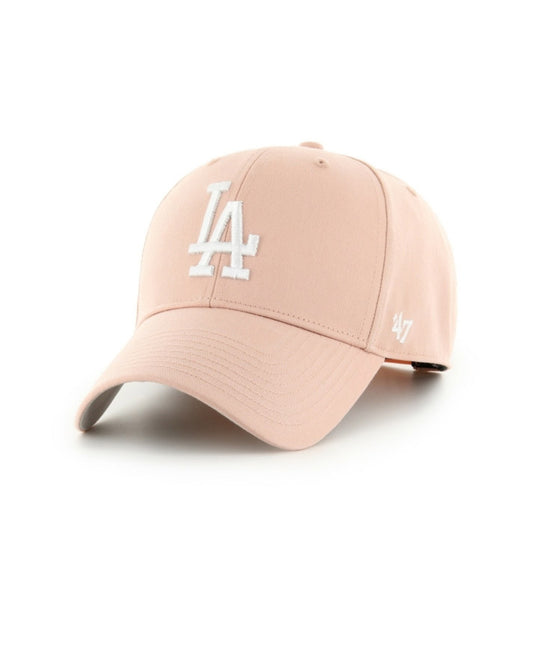 47' Cappello da baseball Los Angeles Dodgers
