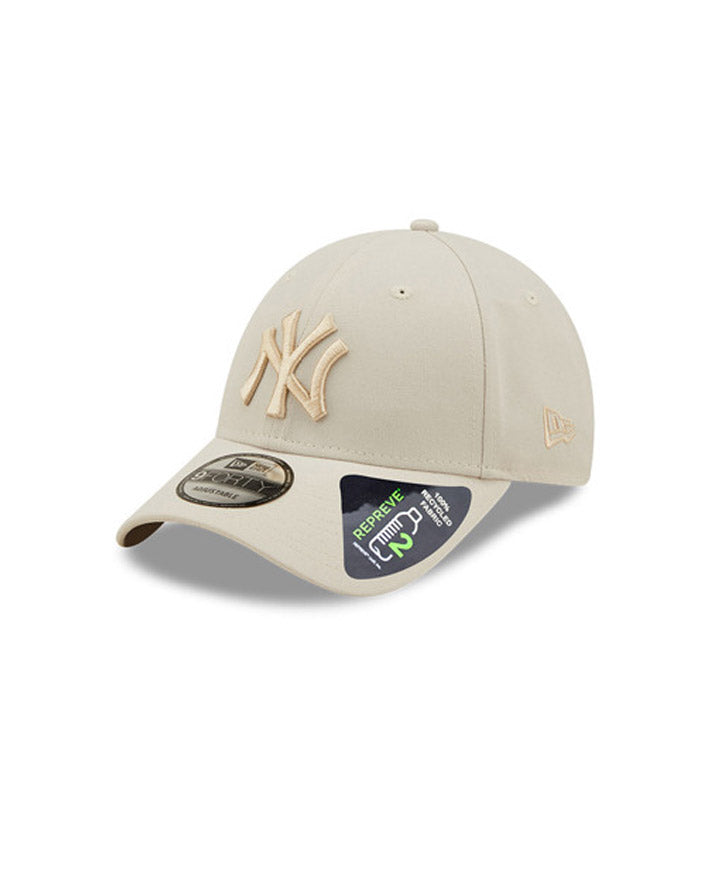 New Era Cappello da baseball