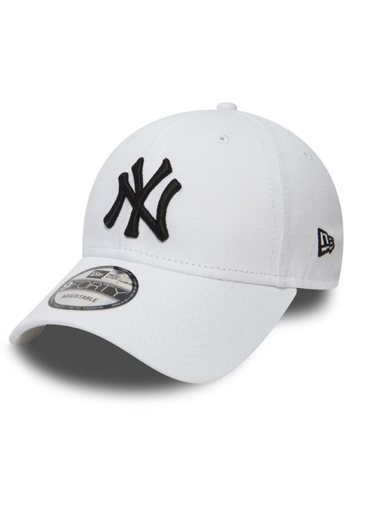 Cappello da baseball 940 league basic