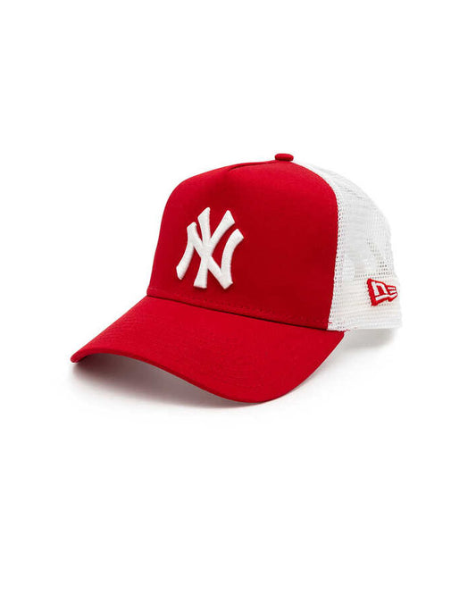 New Era Cappello da baseball
