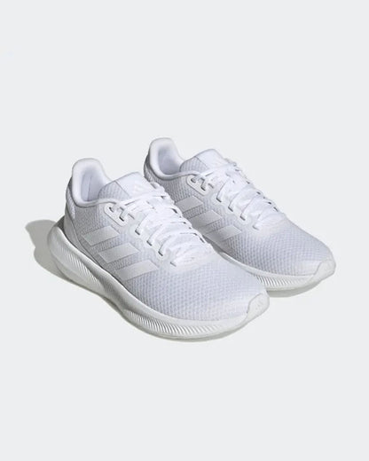 Adidas runfalcon 3.0 w