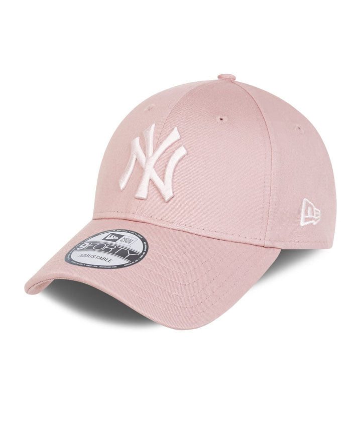 New Era league essential 9forty®<BR/>