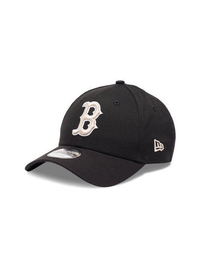 New Era Cappello Da Baseball