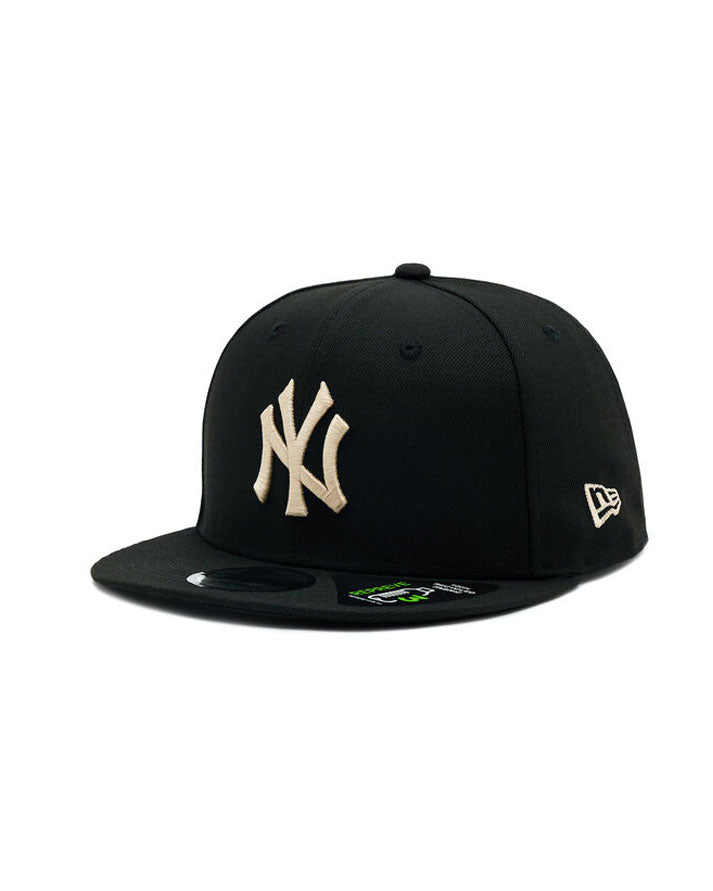 New Era New York Yankees Repreve