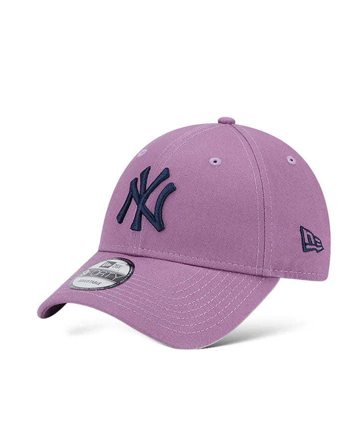 New Era league essential 9forty