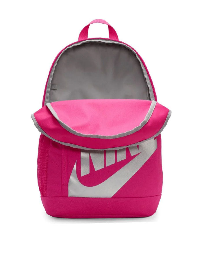Nike Zaino Element Pink