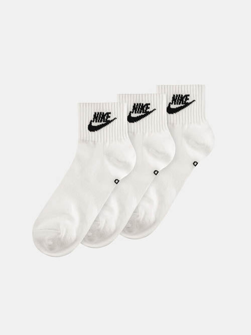 Nike Calzini everyday essential